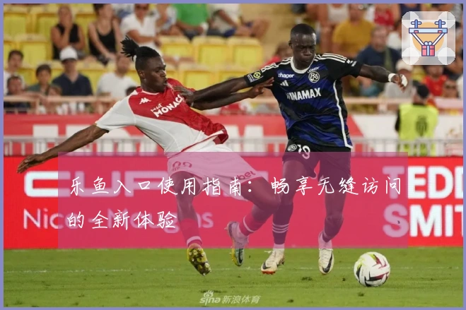 乐鱼入口使用指南:畅享无缝访问的全新体验