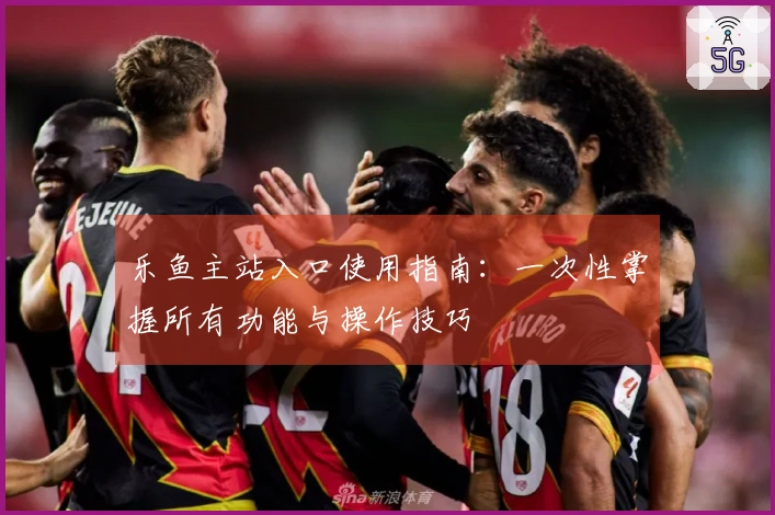 乐鱼主站入口使用指南：一次性掌握所有功能与操作技巧