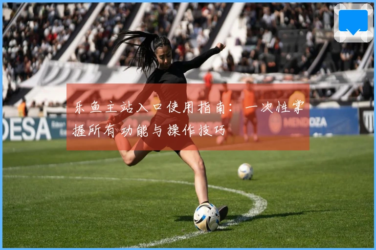 乐鱼主站入口使用指南：一次性掌握所有功能与操作技巧