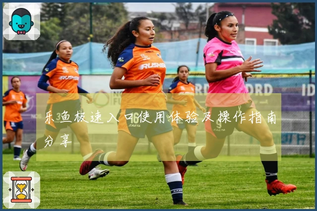 乐鱼极速入口使用体验及操作指南分享