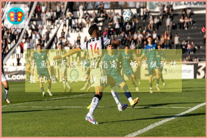 乐鱼网页版使用指南：畅享极致体验的官方入口说明