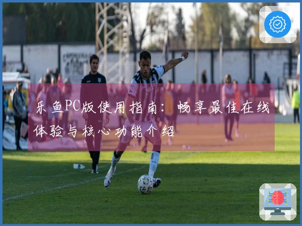 乐鱼PC版使用指南：畅享最佳在线体验与核心功能介绍