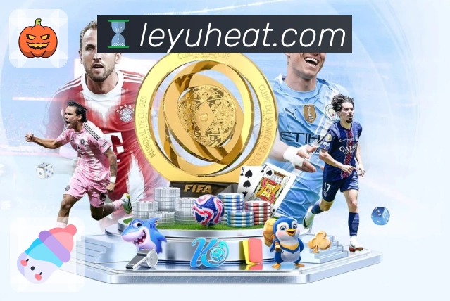 直播入口一键直达