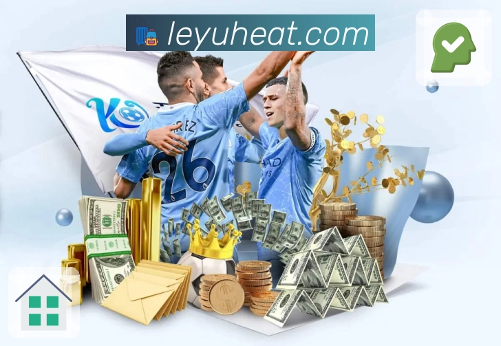 榜单与战绩速查