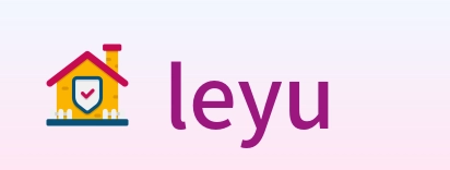 leyu Logo